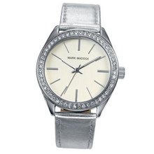 Mark Maddox MC3001-07