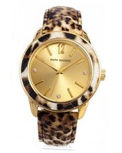 Mark Maddox Mc3004-99 ´s Gold