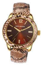 Mark Maddox MC3007-45