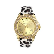 Mark Maddox MC3012-23