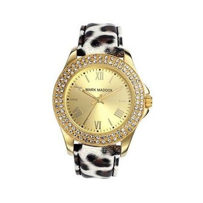 Mark Maddox MC3012-23