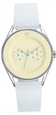 Mark Maddox MC7105-17