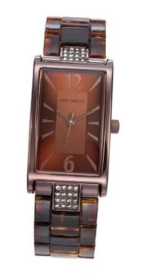  MARK MADDOX MF0001-45