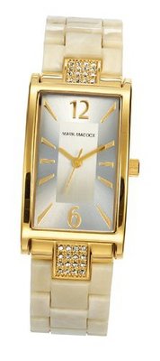 Mark Maddox Mf0001-95 ´s Silver