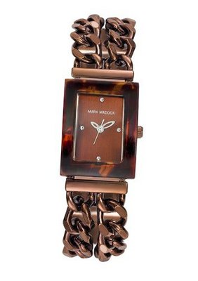 Mark Maddox MF3002-47