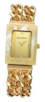 Mark Maddox MF3002-97