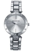 Mark Maddox MF3003-07