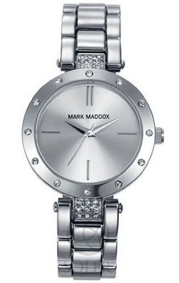 Mark Maddox MF3003-07