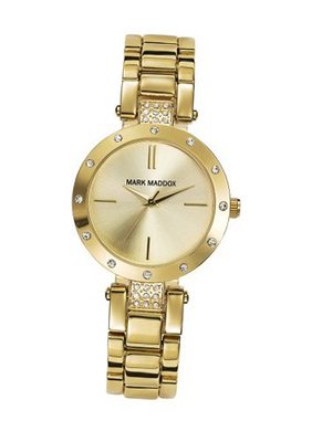 Mark Maddox MF3003-97