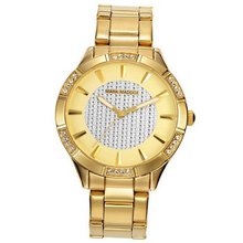 Mark Maddox MM0001-97