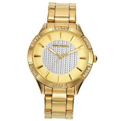 Mark Maddox MM0001-97