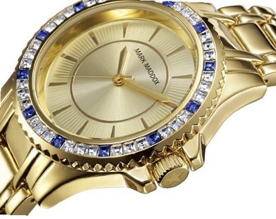 Mark Maddox MM0005-97