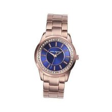 Mark Maddox MM0007-37