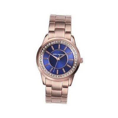 Mark Maddox MM0007-37