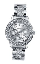 Mark Maddox MM0008-07