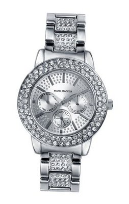 Mark Maddox MM0008-07