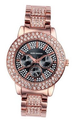 Mark Maddox MM0008-47