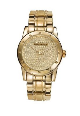 Mark Maddox MM3001-90