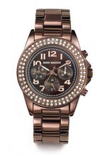 Mark Maddox MM3006-45