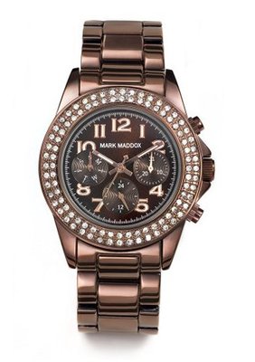 Mark Maddox MM3006-45