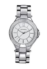 Mark Maddox MM3008-05