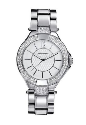 Mark Maddox MM3008-05