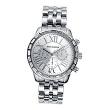 Mark Maddox MM6002-13