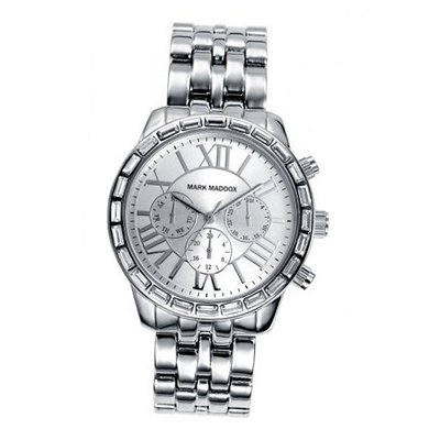 Mark Maddox MM6002-13