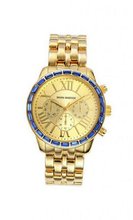 Mark Maddox MM6002-23