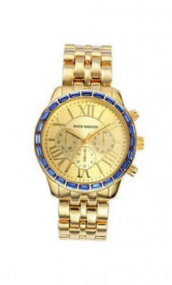 Mark Maddox MM6002-23