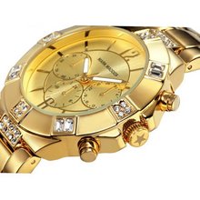 Mark Maddox MM6003-25