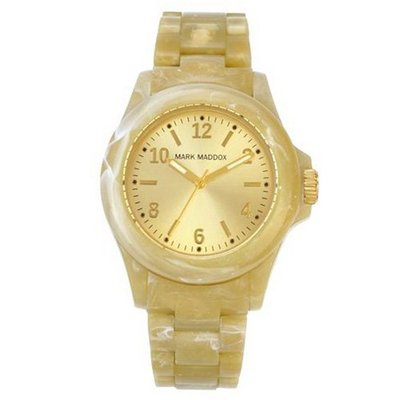 Mark Maddox MP3002-95