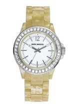 Mark Maddox Mp3003-05 ´s White