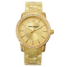 Mark Maddox MP3004-95