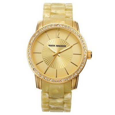 Mark Maddox MP3004-95