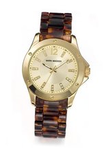 Mark Maddox MP3005-95