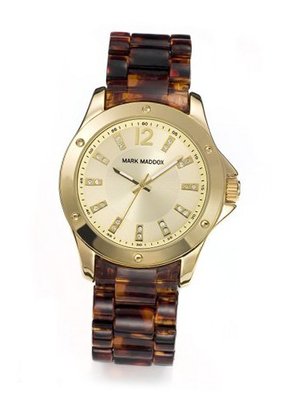 Mark Maddox MP3005-95