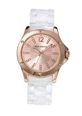 Mark Maddox MP3005-99