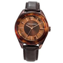 Mark Maddox Ref: MC3003-45