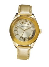 Mark Maddox Ref: MC3003-95