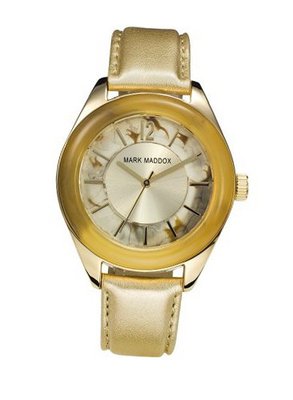 Mark Maddox Ref: MC3003-95