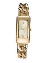 Mark Maddox Ref: MF2001-25