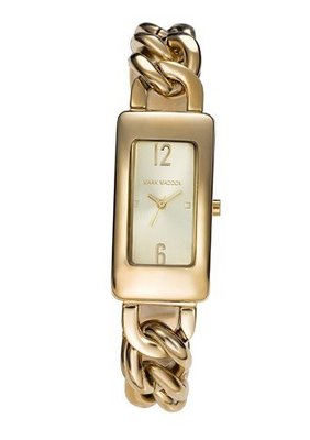 Mark Maddox Ref: MF2001-25