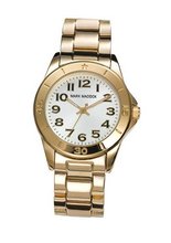 Mark Maddox Ref: MM3007-05