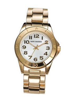 Mark Maddox Ref: MM3007-05