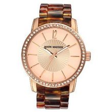 Mark Maddox Ref: MP3004-99