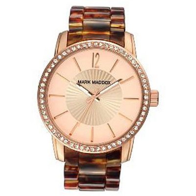 Mark Maddox Ref: MP3004-99