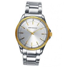 Mark Maddox Timeless Luxury Hm0003-17 ´s Grey