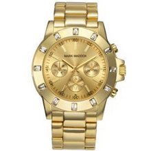  MULTI BRAZALETE SRA MARK MADDOX MM3003-90