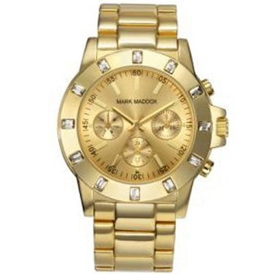  MULTI BRAZALETE SRA MARK MADDOX MM3003-90